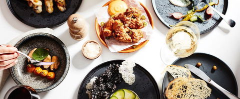 Next Door - Dalby Accommodation 0