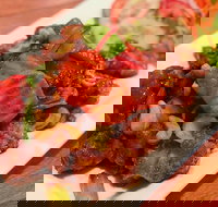 Noble Thai Restaurant - Dalby Accommodation