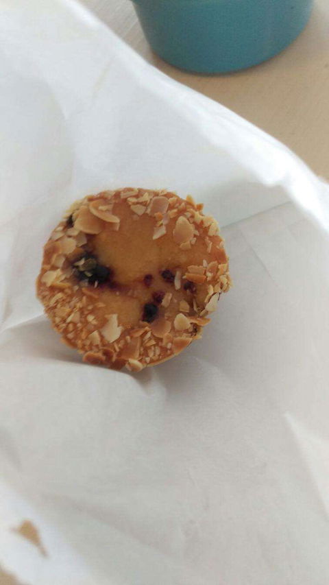 The Cubby - Dalby Accommodation 0