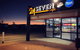 24 Seven Cafe - thumb 0