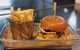 24 Seven Cafe - thumb 1