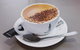 24 Seven Cafe - thumb 2