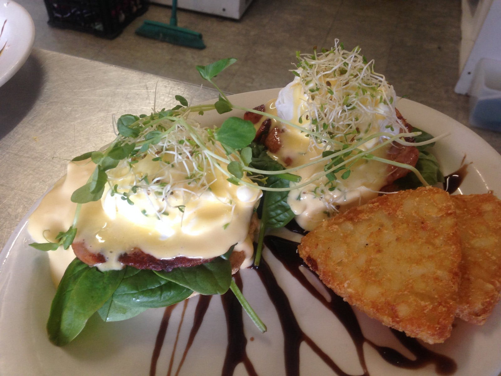 Mount Nebo QLD Dalby Accommodation