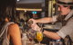 Jimmy's Bar And Lounge - thumb 1