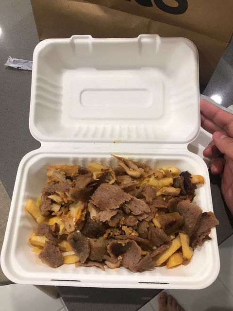 Laneway Espresso Dromana - Dalby Accommodation 0