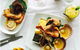 Limani Seafood Restaurant - thumb 0
