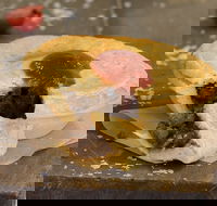 Michel's Patisserie - Lilydale - Dalby Accommodation