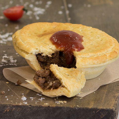 Michel's Patisserie - Lilydale - Dalby Accommodation 0