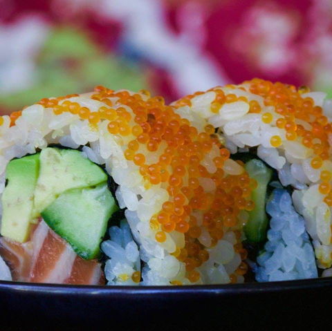 Minato Sake Bar & Diner - Dalby Accommodation 0