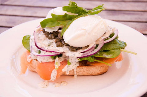 Raw Energy - Peregian Beach - Dalby Accommodation 0