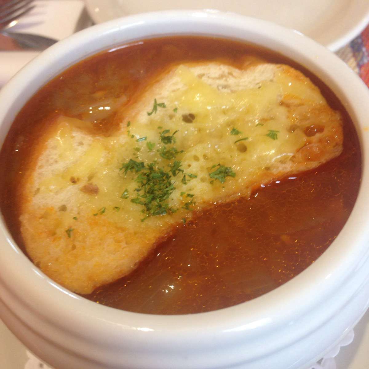 Julimar WA Dalby Accommodation