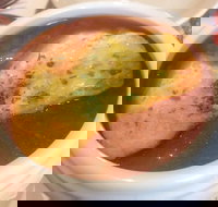 Alicia Estate - Dalby Accommodation