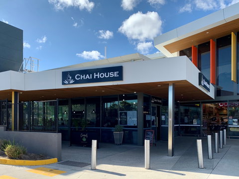 Chai House Cafe - Dalby Accommodation 0