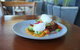 Chai House Cafe - thumb 1