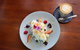 Chai House Cafe - thumb 2