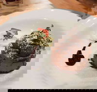 Crown Hotel - Dalby Accommodation