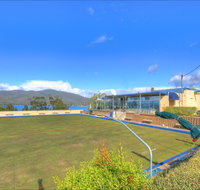 Dover RSL and Ex Servicemans club - Dalby Accommodation