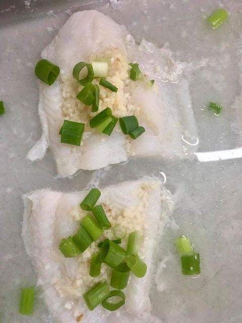 Golden Pheasant Buffet - Dalby Accommodation 0