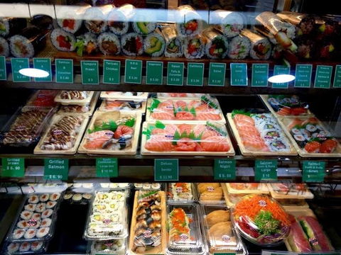 Hikari - Dalby Accommodation 0