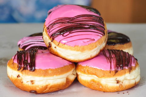 Il Forno Ciabattaria - Dalby Accommodation 0