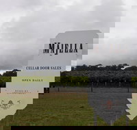 Majella Wines - Dalby Accommodation