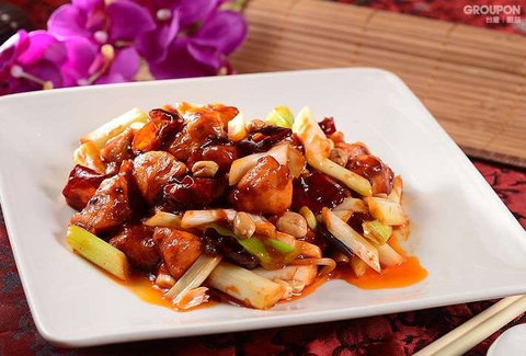 My Noodle Bowl - Dalby Accommodation 0