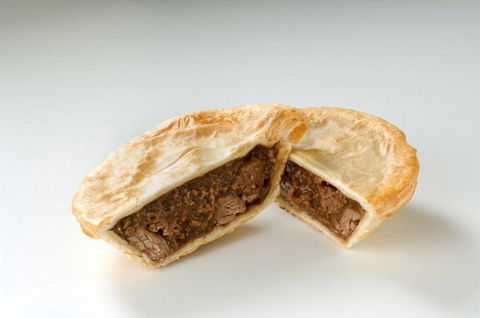 Oliver's Pies - Dalby Accommodation 0