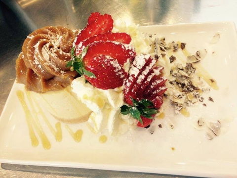 Sittano's - Dalby Accommodation 0