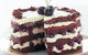 The Cheesecake Shop - Ipswich - thumb 0