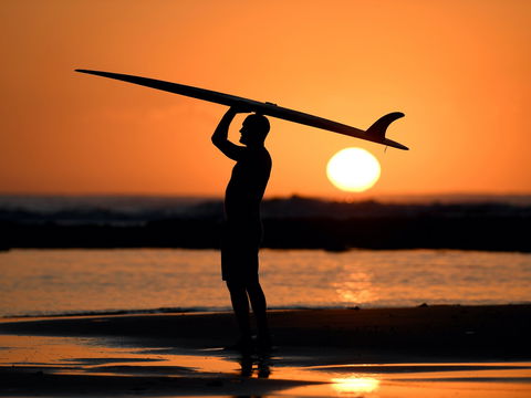 Bells Beach Brewing - Dalby Accommodation 2