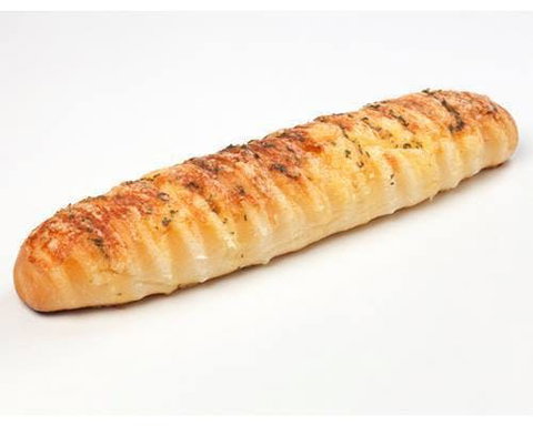 Bonbons Bakery - Sunshine - Dalby Accommodation 0