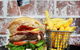 Burger Urge - thumb 0