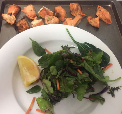 Family Curry Hub - Dalby Accommodation 0