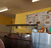 Gopi Curry Leaf - Dalby Accommodation