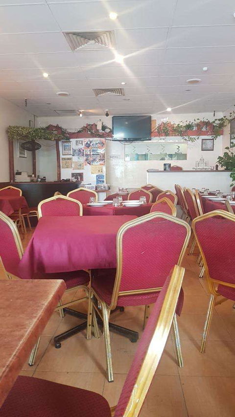 Halims Indian Taj Restaurant - Dalby Accommodation 0