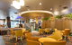 Ipswich Jets Leagues Club - thumb 2