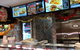 Kebab Station - thumb 0