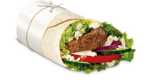 McDonald's - Broadbeach - Dalby Accommodation 0