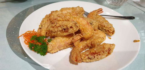 Mr. Fat Duck Peking Restaurant - Dalby Accommodation 0