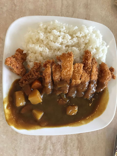 Rapid Cafe - Dalby Accommodation 0