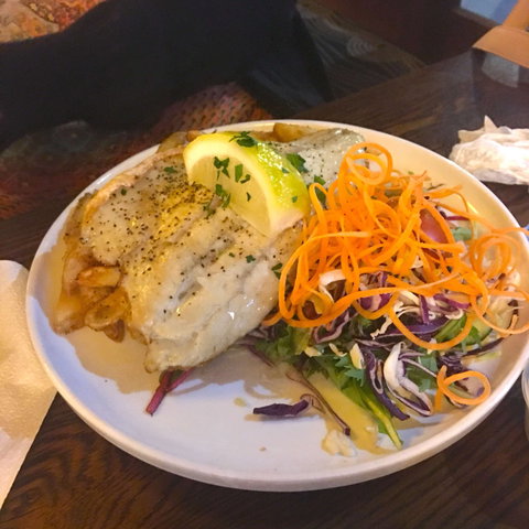 The Bradbury - Dalby Accommodation 0