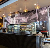 Yum Cha House - Dalby Accommodation