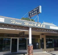 Little Rumour - Dalby Accommodation