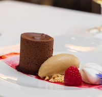 Lotus Restaurant Galeries - Dalby Accommodation