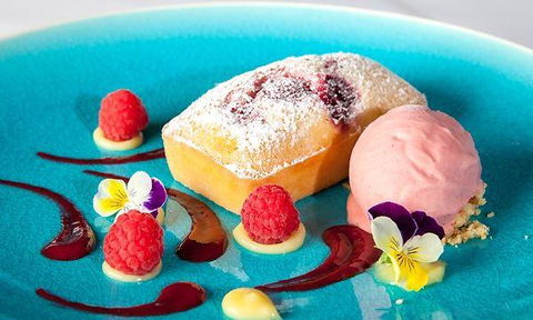 Stamps - Dalby Accommodation 7