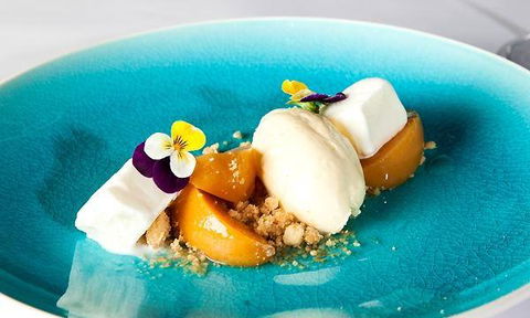 Stamps - Dalby Accommodation 8