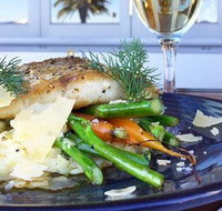 The Renmark Club - Dalby Accommodation