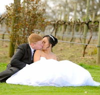 Lunch Craft - Dalby Accommodation