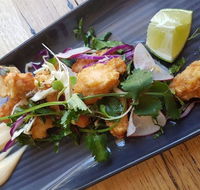 OTREE - Dalby Accommodation