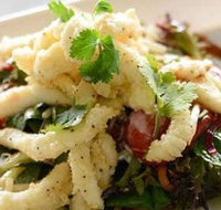 Thai to You  Gulgong - Dalby Accommodation